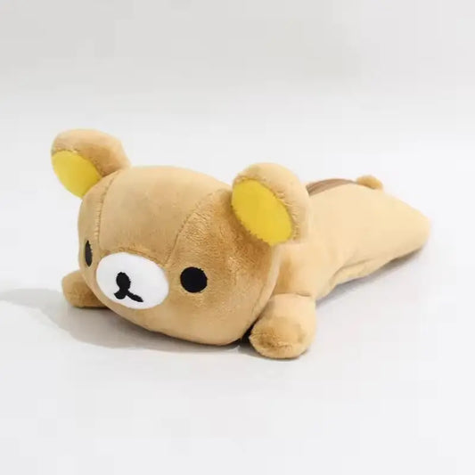 Rilakkuma Pencil Case