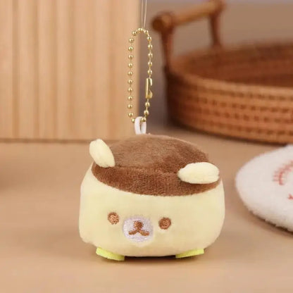 Rilakkuma Plush