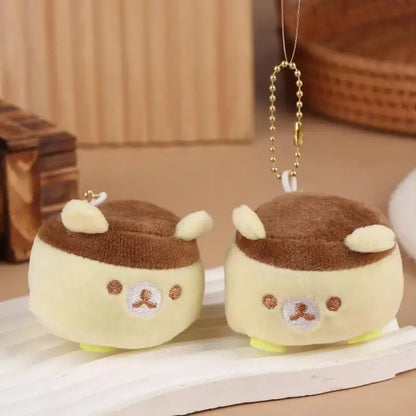 Rilakkuma Plush