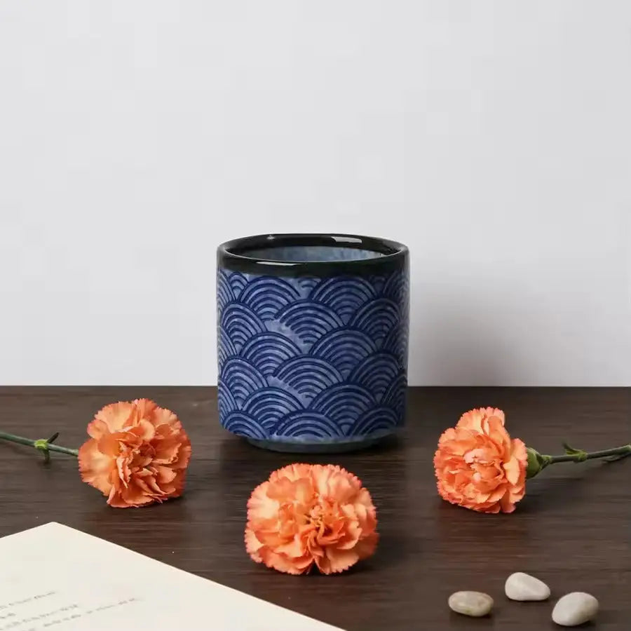 Sake Cup