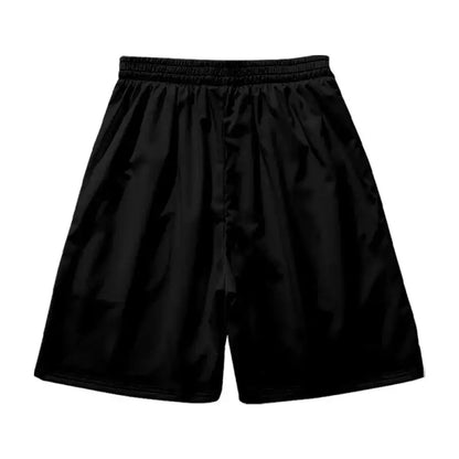 Samurai Oni Demon Shorts