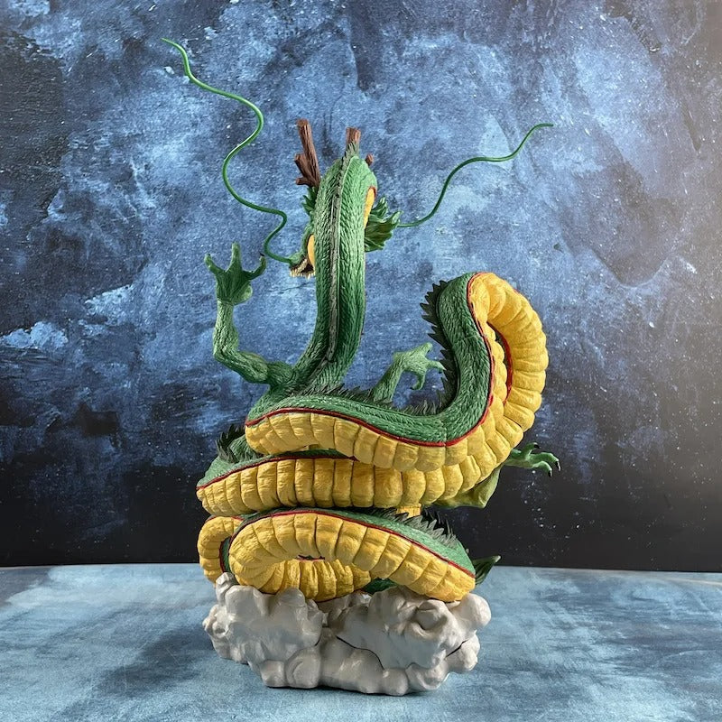 Shenron Large Anime Figure