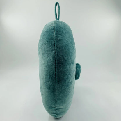 Snorlax Plush Neck Pillow