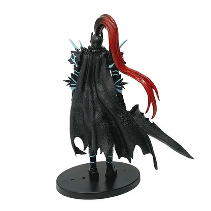 Solo Leveling Figure