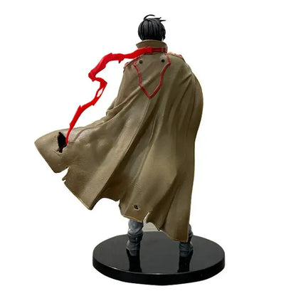 Solo Leveling Figure