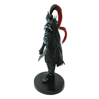 Solo Leveling Figure