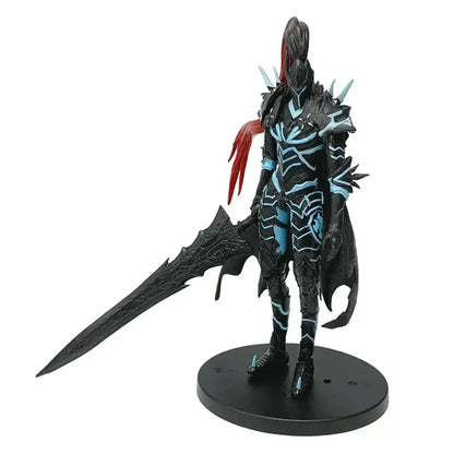 Solo Leveling Figure