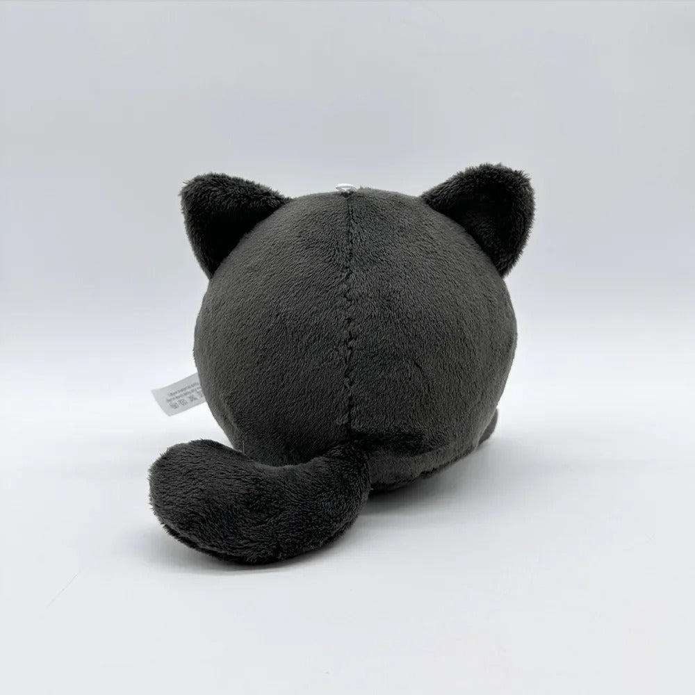 Suguru Plush