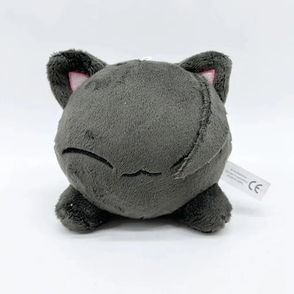 Suguru Plush