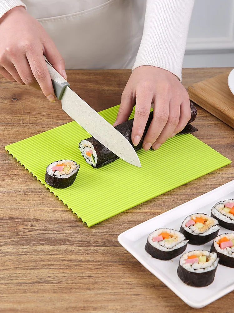 Sushi Maker