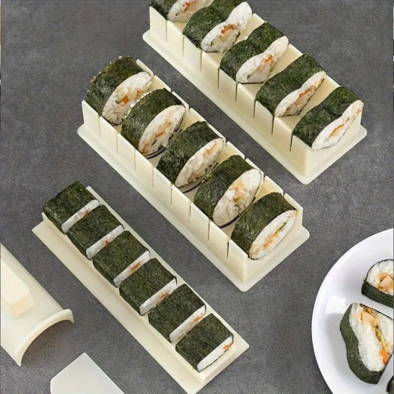 Sushi Maker