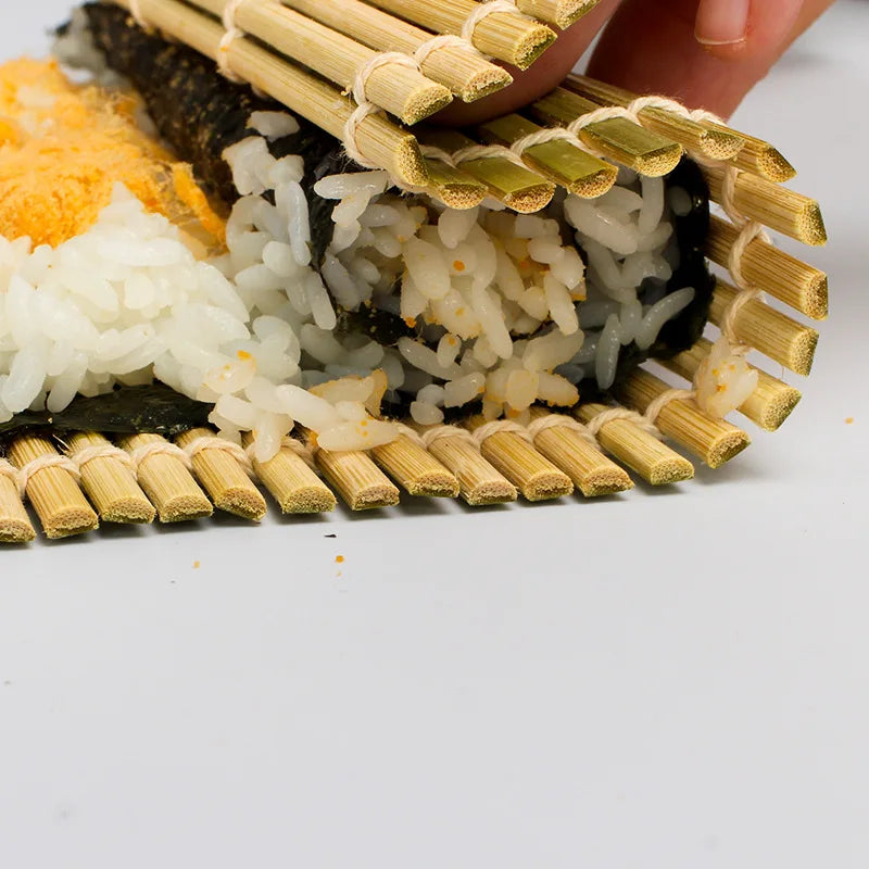 Sushi Maker