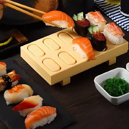 Sushi Maker