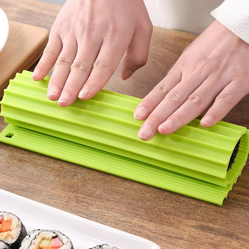 Sushi Rolling Mat