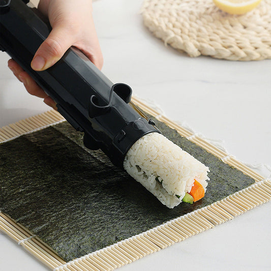 Sushi Maker