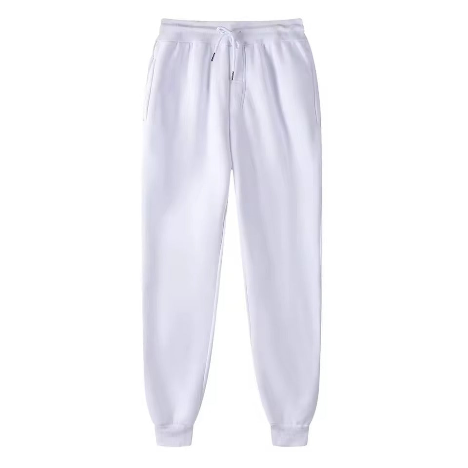 Toji Sweatpants
