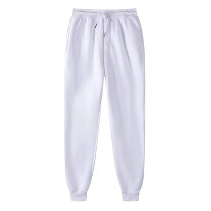 Toji Sweatpants
