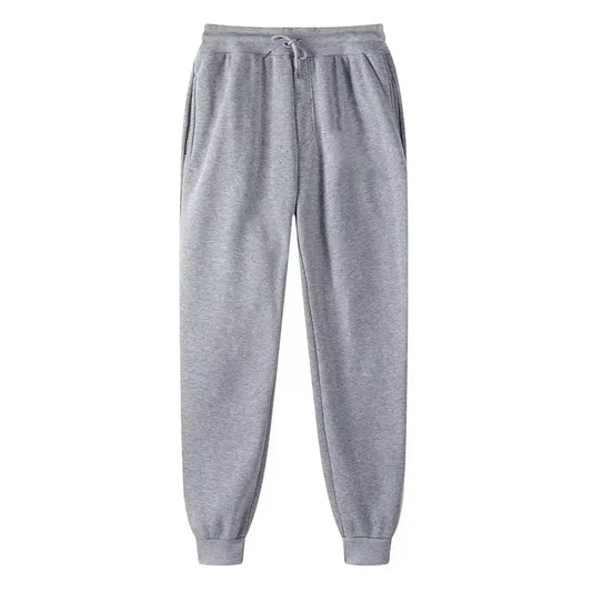 Toji Sweatpants