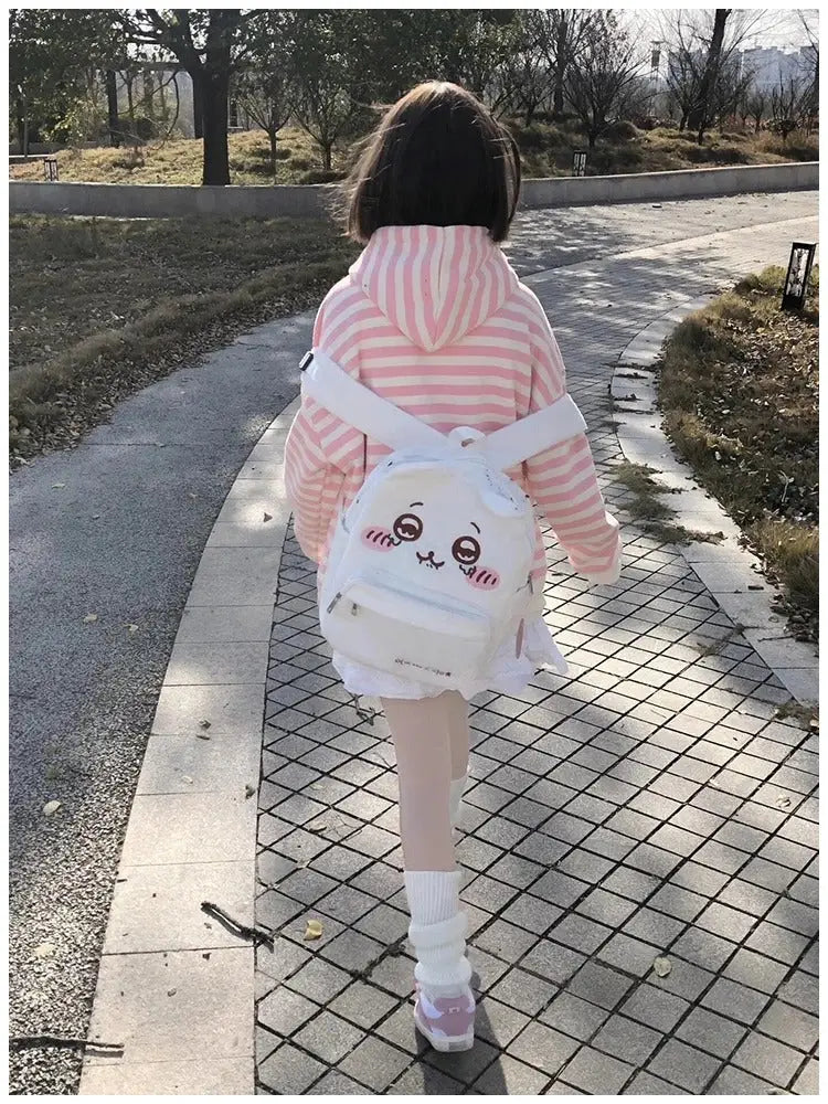 Usagi Backpack
