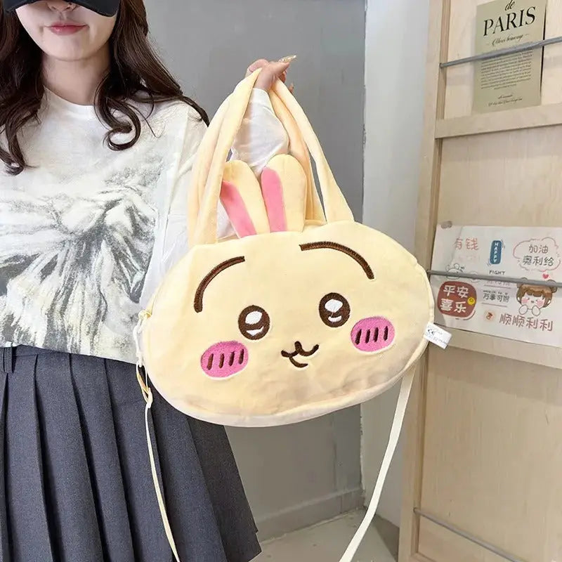 Usagi Backpack