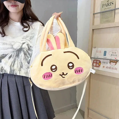 Usagi Backpack