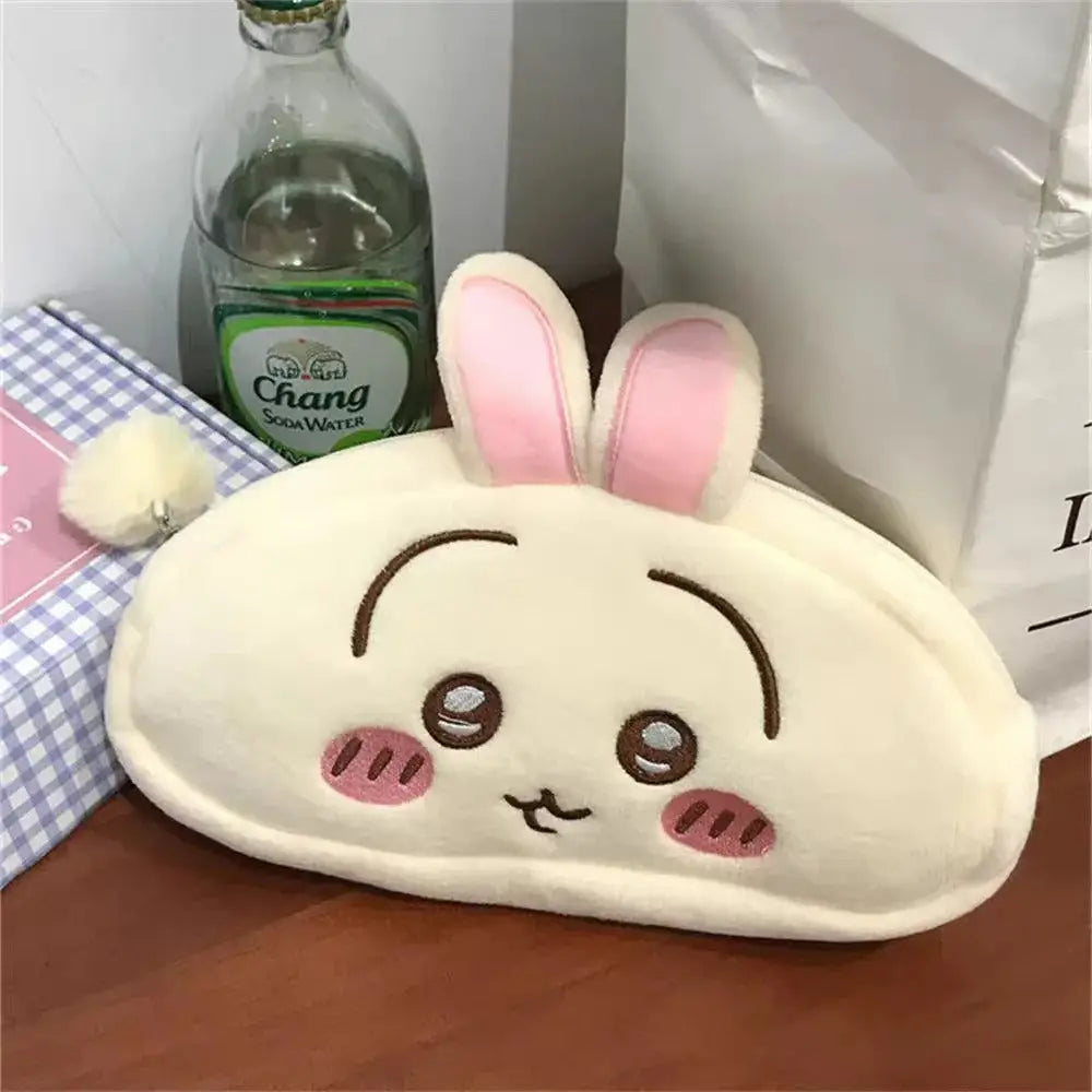 Usagi Pencil Case