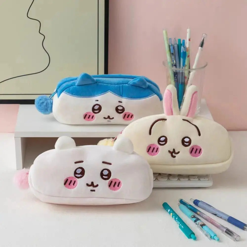 Usagi Pencil Case