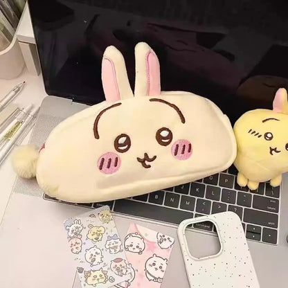 Usagi Pencil Case