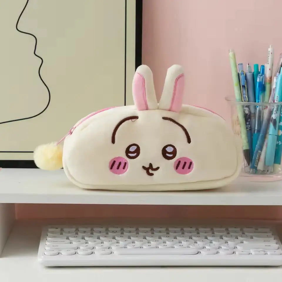 Usagi Pencil Case