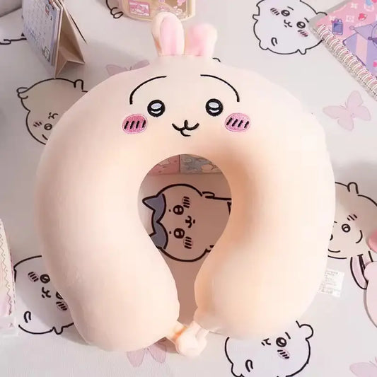 Usagi Pillow