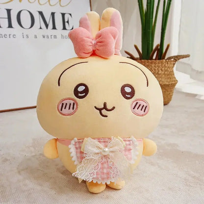 Usagi Plush