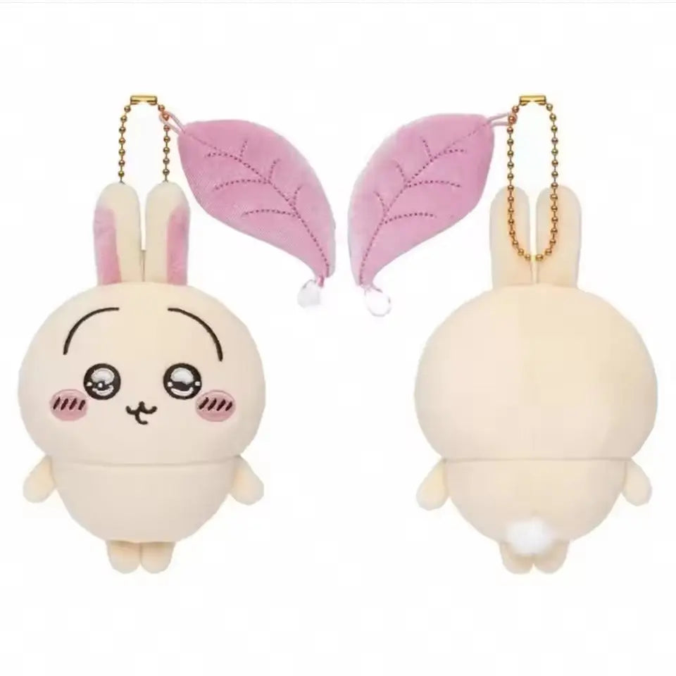 Usagi Plush