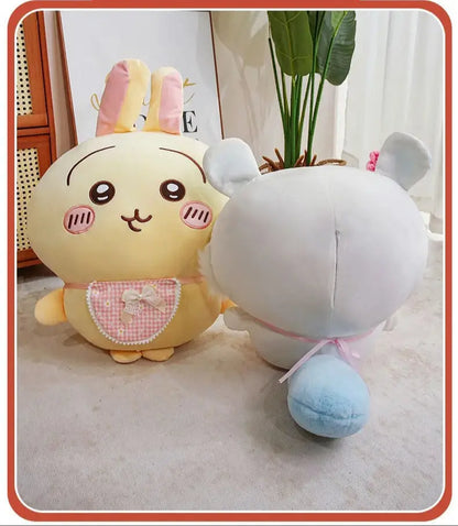 Usagi Plush