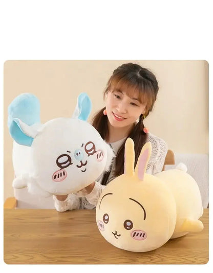 Usagi Plush