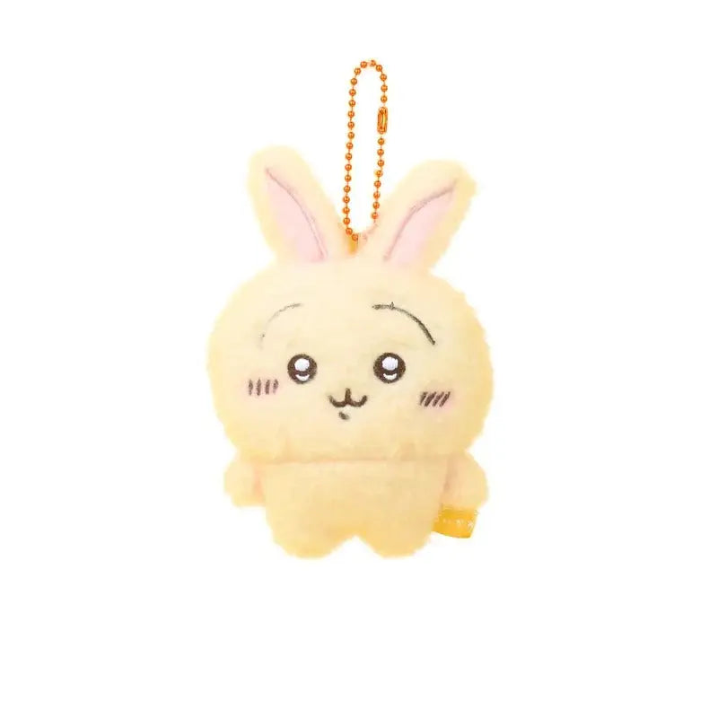 Usagi Plush