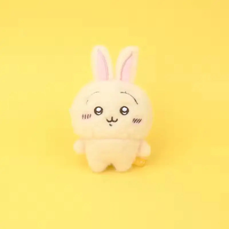 Usagi Plush