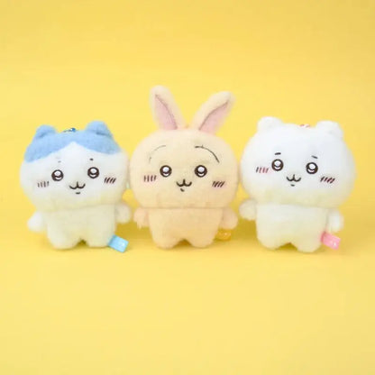 Usagi Plush
