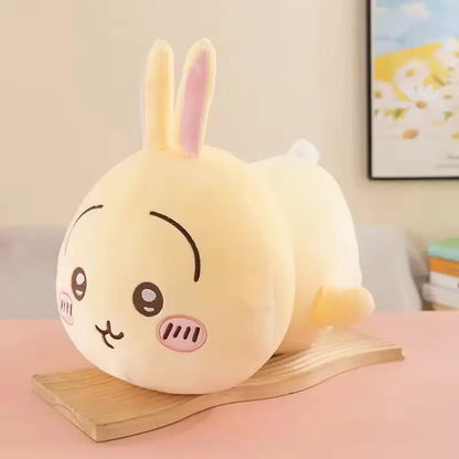 Usagi Plush