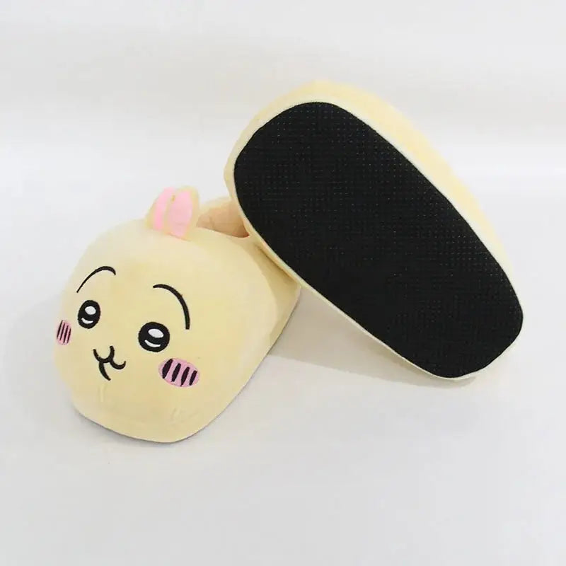 Usagi Slippers