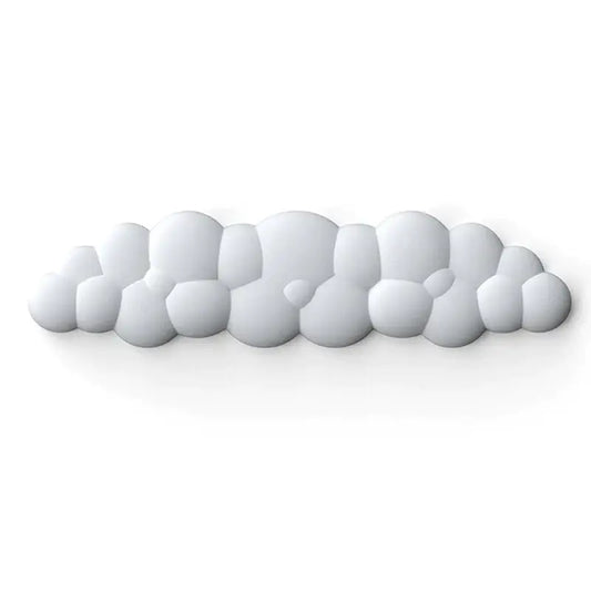 White Hand Rest Wrist Rest – JAPAN BOX