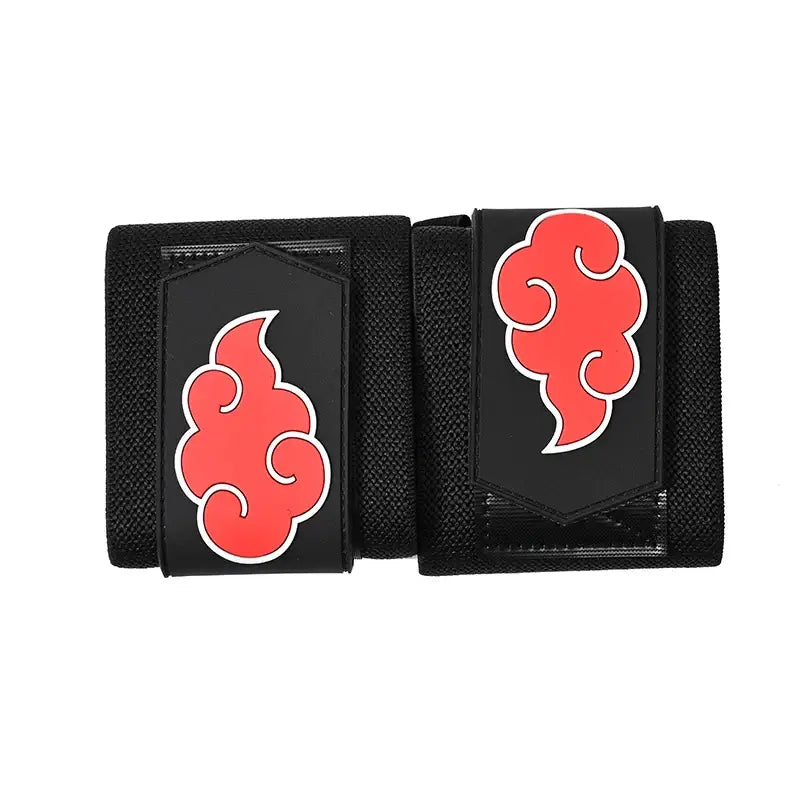 RDX Weight Lifting Wrist Wraps - Pro 18” Philippines RDX Weight Lifting Wrist Wraps - Pro 18” Philippines