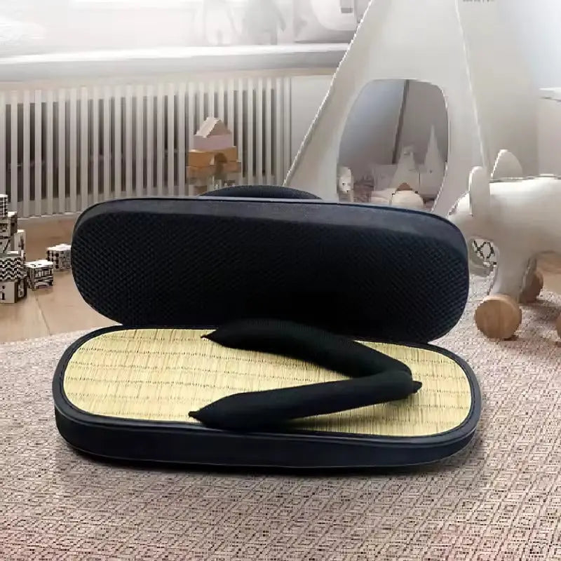Zori Sandals
